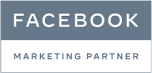 Facebook Marketing Partner