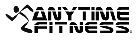 anytime fitness logo