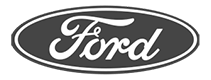 ford logo