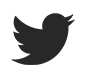 twitter logo