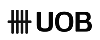 uob logo